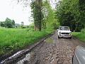 Britisch vs Italian op 26-5-2013 (60)